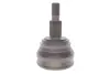 ШРУС SKF VKJA 3011 (фото 5)