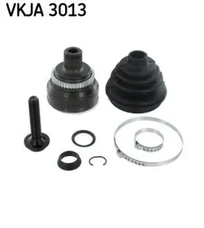 Шрус зовнішній SKF VKJA3013