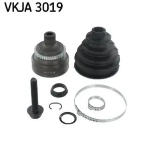 ШРУС наружный SKF VKJA3019