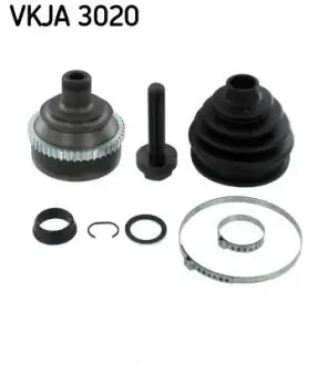 ШРУС наружный SKF VKJA3020