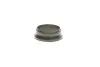 ШРУС SKF VKJA 3028 (фото 12)