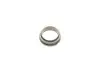 ШРУС SKF VKJA 3028 (фото 13)