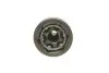 ШРУС SKF VKJA 3028 (фото 3)