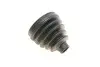 ШРУС SKF VKJA 3028 (фото 6)