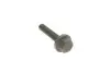 ШРУС SKF VKJA 3028 (фото 10)