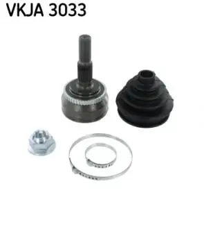 ШРУС наружный SKF VKJA3033