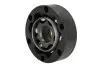 ШРУС SKF VKJA 3058 (фото 2)