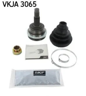 ШРУС наружный SKF VKJA3065