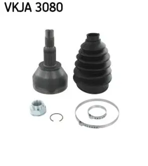 ШРУС наружный SKF VKJA3080