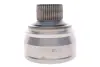 Р / к ШРУС SKF VKJA 3115 (фото 5)
