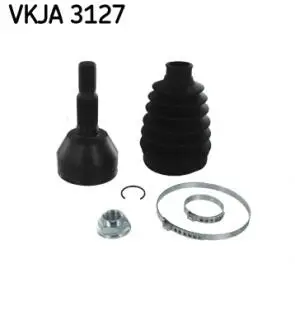 ШРУС наружный SKF VKJA3127