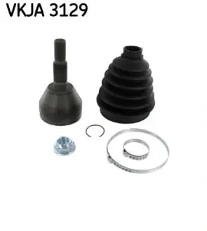 Шрус зовнішній SKF VKJA3129