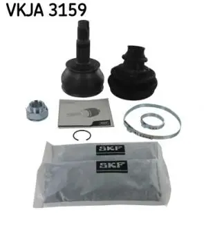 ШРУС наружный SKF VKJA3159