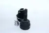 ШРУС SKF VKJA 3228 (фото 2)