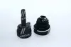 ШРУС SKF VKJA 3228 (фото 3)