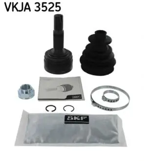 ШРУС наружный SKF VKJA3525