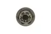 ШРУС SKF VKJA 3612 (фото 3)