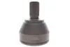 ШРУС SKF VKJA 3956 (фото 5)