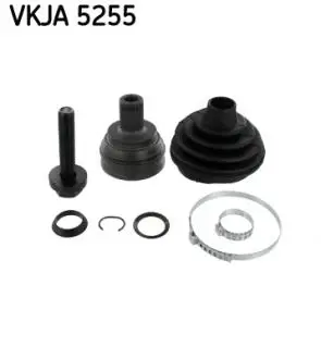 ШРУС наружный SKF VKJA5255