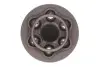 ШРУС зовнішній з пильником VW, AUDI, SKODA, SEAT SKF VKJA 5264 (фото 4)