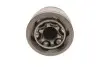 ШРУС SKF VKJA 5270 (фото 7)