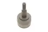 ШРУС SKF VKJA 5270 (фото 9)