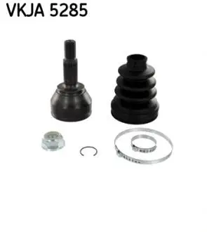 Шрус зовнішній SKF VKJA5285