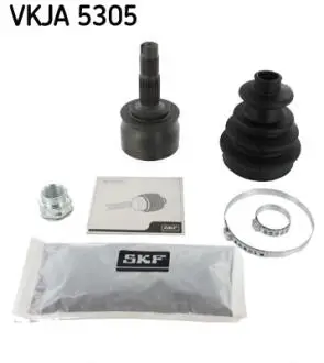 Шрус зовнішній SKF VKJA5305