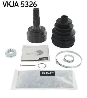 ШРУС наружный SKF VKJA5326