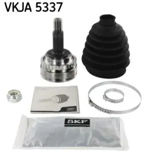 ШРУС наружный SKF VKJA5337