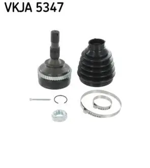 ШРУС наружный SKF VKJA5347