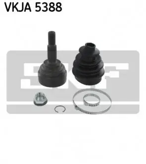 ШРУС DACIA/RENAULT Logan/Logan Mcv/Sandero/Clio/Clio Grandtour/Megane "02>> SKF VKJA5388