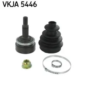 ШРУС наружный SKF VKJA5446