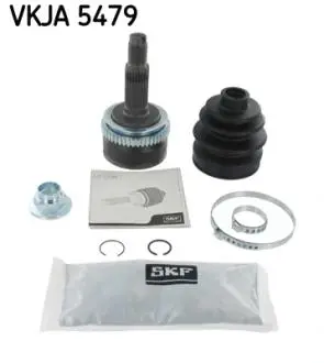 ШРУС наружный SKF VKJA5479