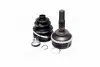 ШРУС RENAULT Clio/Kangoo/Twingo &quot;1,2/1,9L&quot;96&gt;&gt; SKF VKJA5671 (фото 4)