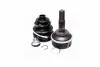 ШРУС RENAULT Clio/Kangoo/Twingo &quot;1,2/1,9L&quot;96&gt;&gt; SKF VKJA5671 (фото 3)