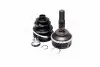 ШРУС RENAULT Clio/Kangoo/Twingo &quot;1,2/1,9L&quot;96&gt;&gt; SKF VKJA5671 (фото 1)
