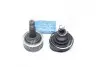 ШРУС SKF VKJA 5708 (фото 3)