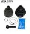 ШРУС SKF VKJA 5779 (фото 1)
