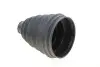 ШРУС SKF VKJA 5836 (фото 2)