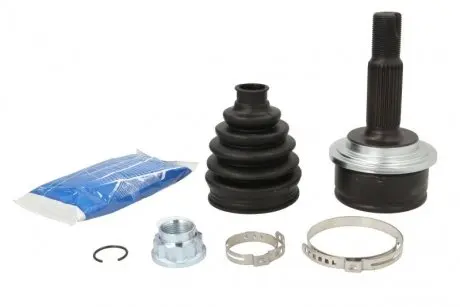 ШРУС наружный TOYOTA YARIS SKF VKJA5852