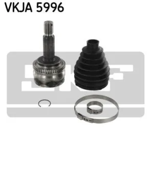 ШРКШ внешний. KIA (произ-во) SKF VKJA 5996