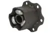 ШРУС SKF VKJA6018 (фото 2)