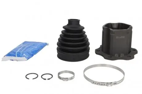 ШРУС SKF VKJA6018
