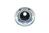 ШРУС SKF VKJA 8001 (фото 2)