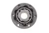 ШРУС SKF VKJA 8001 (фото 4)
