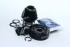 ШРУС внутр. з пильником VW,AUDI,SKODA,SEAT SKF VKJA 8002 (фото 2)