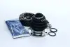 ШРУС внутр. з пильником VW,AUDI,SKODA,SEAT SKF VKJA 8002 (фото 4)