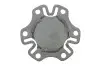 ШРУС SKF VKJA 8014 (фото 4)