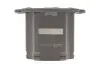 ШРУС SKF VKJA 8014 (фото 5)